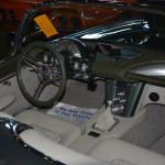 Crusin4aCure_0026 (September 24, 2016)